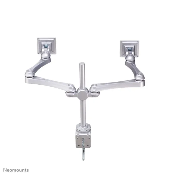 Neomounts FPMA-D930D Monitor arm 10-30″