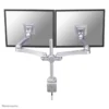Neomounts FPMA-D930D Monitor arm 10-30″