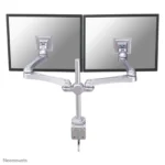 Neomounts FPMA-D930D Monitor arm 10-30″