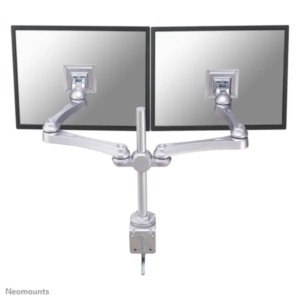 Neomounts FPMA-D930D Monitor arm 10-30″