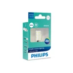 Philips Interior light bulb 12957ULWX1