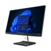 Lenovo ThinkCentre neo 30a Intel® Core™ i5 i5-13420H 68.6 cm (27″) 1920 x 1080 pixels All-in-One PC 16 GB DDR4-SDRAM 256 GB SSD Windows 11 Pro Wi-Fi 6 (802.11ax) Black