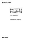 PDF Preview