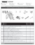 PDF Preview