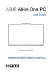 PDF Preview