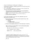 PDF Preview