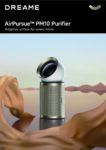 PDF Preview