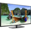 Sharp LC-50LE652E TV 127 cm (50″) Full HD Smart TV Wi-Fi Black 350 cd/m²