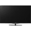 Sharp LC-50LE652E TV 127 cm (50″) Full HD Smart TV Wi-Fi Black 350 cd/m²