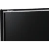 Sharp LC-50LE652E TV 127 cm (50″) Full HD Smart TV Wi-Fi Black 350 cd/m²