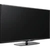 Sharp LC-50LE652E TV 127 cm (50″) Full HD Smart TV Wi-Fi Black 350 cd/m²