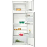 Siemens KI26DA20FF fridge-freezer Built-in 230 L