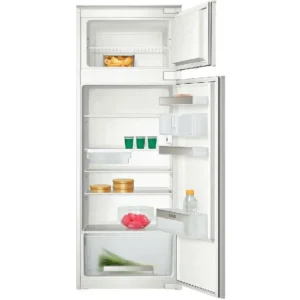 Siemens KI26DA20FF fridge-freezer Built-in 230 L