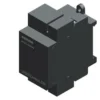Siemens LOGO! Contact 230 Grey