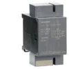 Siemens LOGO! Contact 230 Grey
