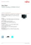 PDF Preview