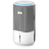 Philips PureProtect Water 3400 Series