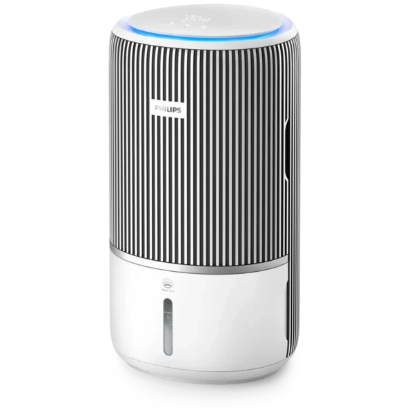 Philips PureProtect Water 3400 Series