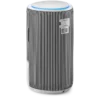 Philips PureProtect Water 3400 Series