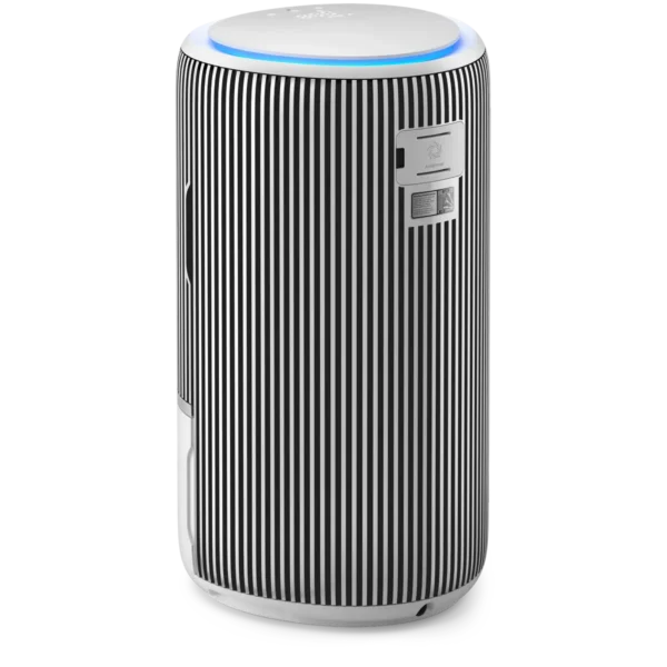 Philips PureProtect Water 3400 Series