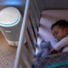 Philips PureProtect Water 3400 Series
