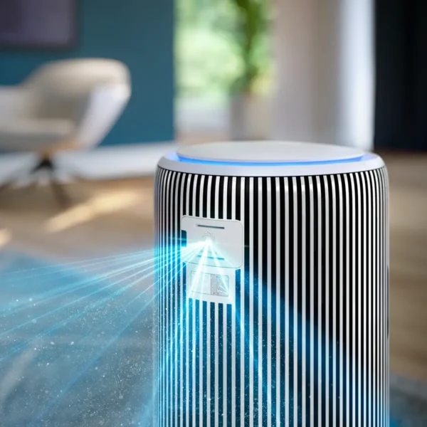 Philips PureProtect Water 3400 Series