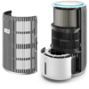 Philips PureProtect Water 3400 Series