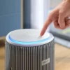 Philips PureProtect Water 3400 Series