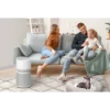 TCL Breeva A3WW 32 m² 54 dB 34.8 W White