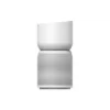 TCL Breeva A3WW 32 m² 54 dB 34.8 W White
