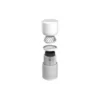 TCL Breeva A3WW 32 m² 54 dB 34.8 W White