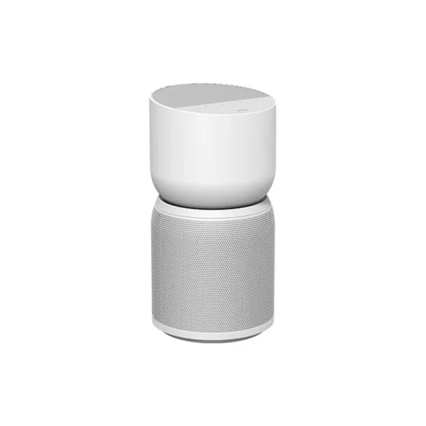 TCL Breeva A3WW 32 m² 54 dB 34.8 W White