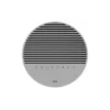 TCL Breeva A3WW 32 m² 54 dB 34.8 W White