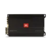 JBL STAGEA9004 car audio amplifier 880 W D