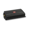 JBL STAGEA9004 car audio amplifier 880 W D
