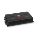 JBL STAGEA9004 car audio amplifier 880 W D