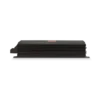 JBL STAGEA9004 car audio amplifier 880 W D