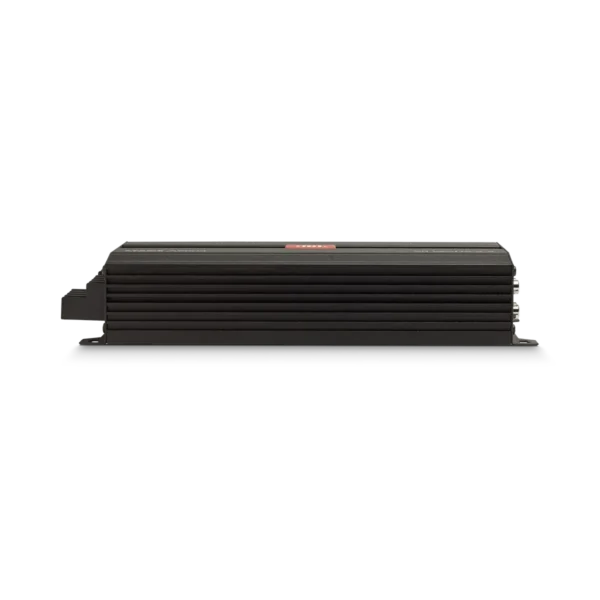 JBL STAGEA9004 car audio amplifier 880 W D