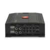 JBL STAGEA9004 car audio amplifier 880 W D