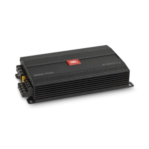 JBL STAGEA9004 car audio amplifier 880 W D