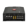 JBL STAGEA9004 car audio amplifier 880 W D