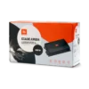 JBL STAGEA9004 car audio amplifier 880 W D