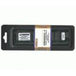 Kingston Technology ValueRAM 256MB 184PIN RIMM RDRAM memory module 0.25 GB