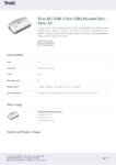 PDF Preview