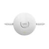 Zyxel NWA5121-N 300 Mbit/s Power over Ethernet (PoE)