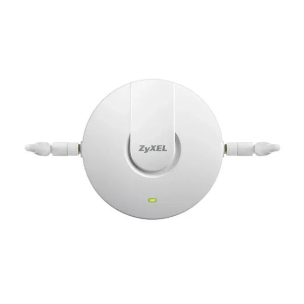 Zyxel NWA5121-N 300 Mbit/s Power over Ethernet (PoE)