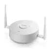 Zyxel NWA5121-N 300 Mbit/s Power over Ethernet (PoE)
