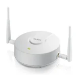 Zyxel NWA5121-N 300 Mbit/s Power over Ethernet (PoE)
