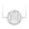 Zyxel NWA5121-N 300 Mbit/s Power over Ethernet (PoE)