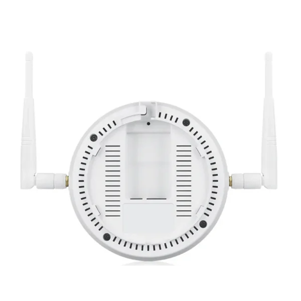Zyxel NWA5121-N 300 Mbit/s Power over Ethernet (PoE)